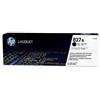 HP TONER 827A NERO