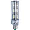 Bulbright LED Mais lampadine 25W Attacco E27, Bianco Caldo 2700K, Equivalente a 150W, 85-265V AC (25)