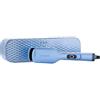 GHD DUET STYLE PIASTRA ASCIUGACAPELLI 2 IN 1 BLU GHIACCIO