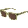 Gucci GG 1732SK - 003 Occhiali da Sole