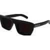 Gucci GG 1723S - 001 Occhiali da Sole