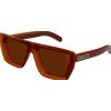 Gucci GG 1723S - 002 Occhiali da Sole