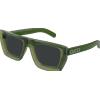Gucci GG 1723S - 004 Occhiali da Sole