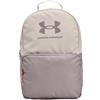 Under Armour Zaino Loudon