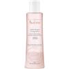 Avene (pierre Fabre It.) AVENE LOZIONE TONICA 200ML