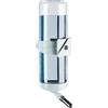 Ferplast Abbeveratoio per Roditori Drinky 600ML