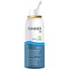 IST.GANASSINI SpA TONIMER LAB BABY 100ML