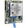 Hp Smart Array Hp E208i-a SR Gen10 (8 Internal Lanes/No Cache) 12G SAS Modular Controller [804326-B21]