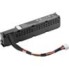 Hp Batteria controller Raid Hp 145mm [P02377-B21]