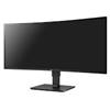 Lg Monitor Led 35'' Lg 35BN77CP Quad HD 3440x1440p 5ms classe G Nero [35BN77CP-B.AEU]