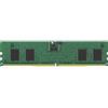 Kingston Ram DIMM DDR5 8GB Kingston 5600MHz CL46 1.1V Verde [KVR56U46BS6-8]