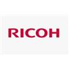 Ricoh Scanner documenti Ricoh fi-8930 600x600Dpi 130ppm A3 Grigio/Nero [PA03830-B101]