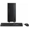 Asus Pc Asus ExpertCenter D9 Mini Tower i9-14900/32GB/1TB SSD/Win11Pro/Nero [90PF04P1-M004R0]