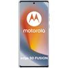 Motorola Smartphone Motorola Edge 50 Fusion 5G 8GB/256GB/Doppia Sim/6.7'' Azzurro [PB3T0067IT]
