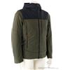 Dynafit Radical Primaloft Uomo Giacca Isolante