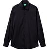 United Colors of Benetton Camicia