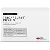 SAFI MEDICAL CARE Srl tricapsures 60 capsule