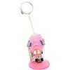 ohmyboo 059351 - pinza porta biglietti