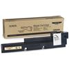 Xerox 106R1081 Contenitore del Toner Residuo