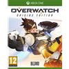 ACTIVISION Overwatch - édition origins - Xbox One - [Edizione: Francia]