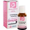 Cemon Lycopodium Clavatum Dynamis Orale Gtt 6 Lm 10 Ml ml Gocce orali