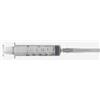 P.b. Pharma Srl Siringa 10Ml 1 Pezzo pz Siringhe