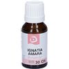 Cemon Ignatia Amara Dynamis*Orale Gtt 30 Ch 10 Ml Gocce orali