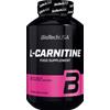 Biotech Usa L-Carnitine 60 cpr Carnitina