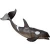RONCHI SUPERTOYS SRL - Animali Mare CM.25 11323 Animali, Multicolore
