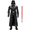 Star Wars 4IN Darth Vader