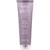Medavita | Keratin Miracle Sleek Hair Mask (Old Pack)