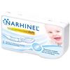 NARHINEL Soft 1 aspiratore nasale