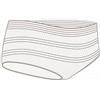 Chicco Slip Rete Monouso Taglia Unica