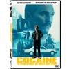 Eagle Pictures Cocaine - La Vera Storia Di White Boy Rick