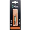 Wera, 867/4 IMP DC SB Impaktor Inserti TORX, TX 40 x 50 mm