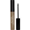 Astra Make-Up Geisha Brows Tinted fixing mascara 0004 - Brunette