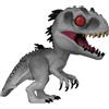 Cartemagic Funko Fusion Indominus Rex 1005