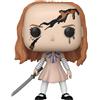Cartemagic Funko Fusion M3gan 1001