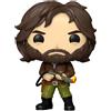 Cartemagic Funko Fusion R.J. MacReady 993