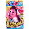 Simba Peluche Simba ScreamerZ Coniglietto