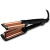 BaByliss Deep Waves W2447E 1 pz