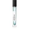 NOVELLISTA Blue Fortune Blue Fortune 10 ml