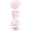 Shiseido Essential Energy Hydrating Cream 50 ml