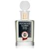 Monotheme Classic Collection Patchouly Leaves 100 ml