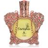 Khadlaj Farasha 28 ml