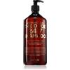 Waterclouds The Dude Shampoo 1000 ml