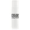 ZADIG&VOLTAIRE This is Her! This is Her! 100 ml