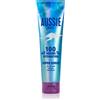Aussie SOS Super Serum 160 ml