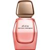 Narciso Rodriguez all of me intense 30 ml