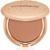 MAC Cosmetics Skinfinish Sunstruck Matte Bronzer 8 g